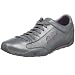 Diesel Women's Fun W Fashion Sneaker