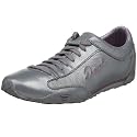 Diesel Women's Fun W Fashion Sneaker