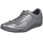 Diesel Fun W Fashion Sneaker