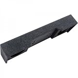 Atrend A402-10Cp B Box Series 10-Inch Dual Down-Fire Enclosure for Nissan Titan King Or Crew 2004 and Up
