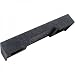 Atrend A402-10Cp B Box Series 10-Inch Dual Down-Fire Enclosure for Nissan Titan King Or Crew 2004 and Up Atrend A402-10Cp B Box Series 10-Inch Dual Down-Fire Enclosure for Nissan Titan King Or Crew 2004 and Up