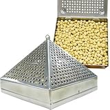 �z�b�g�p��(�A���J���C�I���Ҍ���������)