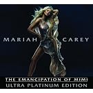 The Emancipation of Mimi