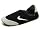 NIKE (Ų�) ROOM SOCKS (ٰѿ���) SX3248 001 ��ׯ�/���ܲ�