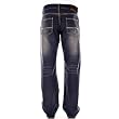 Hugo by Hugo Boss denim jeans