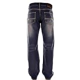 Hugo Boss - Hugo by Hugo Boss denim jeans