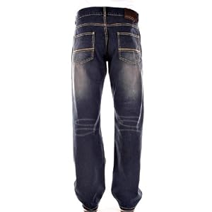 Hugo by Hugo Boss denim jeans