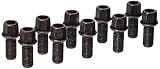 UPC 019495610182 product image for Dorman 610-318 Wheel Bolt | upcitemdb.com