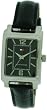 Tommy Hilfiger Mens Watch 1710195