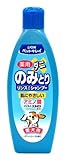 ybgLC ݂̂Ƃ XCVv[ p 350mL