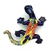 Talavera Lizard - Wall Hanger or Tabletop - Assorted Colors