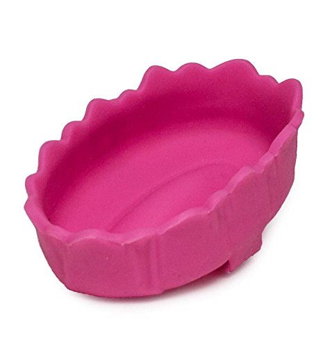 2lip Mini Portable Bidet Cup, in Pink