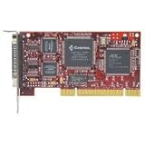 Rocketport 8 Rohs Upci RS-232/422 Requires Interface