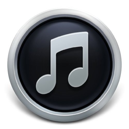 iTunes Remote: Android