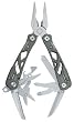 Gerber 04171 Suspension Butterfly Opening Multi-Plier, with Sheath