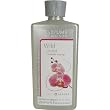 Wild Orchid Lampe Berger Lamp Perfume 500 ml 17 fl oz