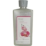 Wild Orchid Lampe Berger Perfume 500 ml 17 fl oz