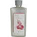 Wild Orchid Lampe Berger Lamp Perfume 500 ml 17 fl oz
