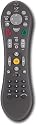 Authentic DirecTV Tivo Series 2 Replacement Remote