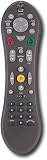 Authentic DirecTV Tivo Series 2 Replacement Remote