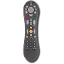Authentic DirecTV Tivo Series 2 Replacement Remote
