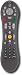 Electronics : TiVo 34-Button Replacement Remote for Select TiVo DVRs