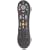 Authentic DirecTV Tivo Series 2 Replacement Remote