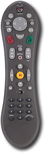 Authentic DirecTV Tivo Series 2 Replacement Remote