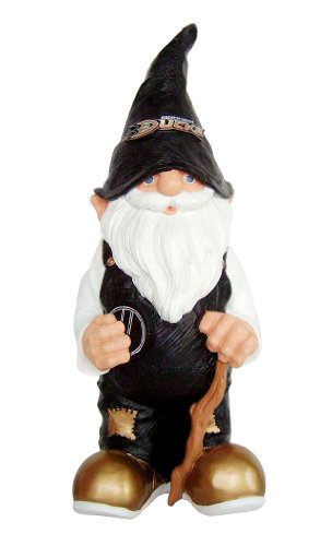 NHL Garden Gnome