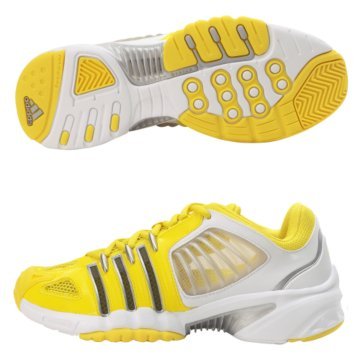 Adidas Women's Vuelo CC Volleyball Shoe