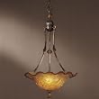 Minka Lavery Spanish Vista Pendant 1604-487