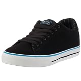 DVS Men's Gavin CT SP3 Sneaker