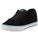 DVS Men's Gavin CT SP3 Sneaker