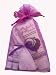 Malcolm's Miracle Anti-Aging Deluxe Moisturizing Gloves Giftbag for Hands