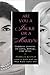 Are You a Jackie or a Marilyn?: Timeless Lessons on Love, Power, and Style