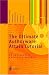 The Ultimate Authorware Tutorial: An Interactive Book and Cd-Package (Book & CD Pack)