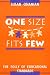 One Size Fits Few: The Folly of Educational Standards