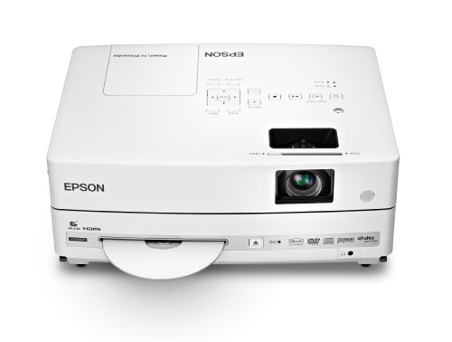 http://www.projectorlampcheap.com/projectors/lcd-projectors/epson-projectors/epson-powerlite-presenter-dvd-combo-projector-v11h335120.html