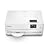 Epson PowerLite Presenter Portable Projector / DVD Player Combo  (V11H335120)
