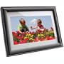 ViewSonic VFA710W-10 7-Inch Digital Photo Frame