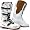 TCX_OXTAR MOTORCYCLE BOOTS COMBAT WHITE 6