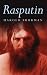 Rasputin: An Introduction (Essential Biographies)
