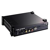 I-O DATA C^[lbgerzM\tgt USB 2.0ΉrfILv`[{[h GV-MVP/RZ3S