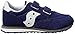 Saucony Unisex-Child Baby Jazz H&L-K