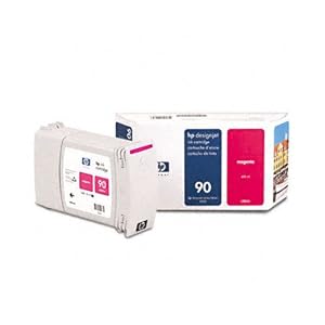 Hp 4500 Ps