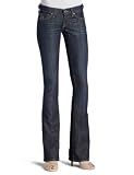Lucky Brand Womens Zoe Bootcut Jean