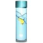 Brita Fill & Serve Carafe en verre 1 litre avec co&hellip de Brita Water Filter Systems Ltd