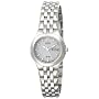 Citizen Women's EW3120-59A Eco-Drive Corso Stainless Steel Watch