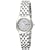 Citizen Women's Eco-Drive Corso Stainless Steel Watch #EW3120-59A