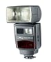 Metz Mecablitz 54 MZ-3 - Hot-shoe clip-on flash - 54 (m)